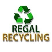 RegalRecycling's profile picture. We have been serving Michigan’s Livingston County  scrap metal recovery and recycling needs for over 60 years.