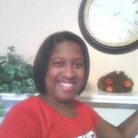 Nesi (@mzanderson4) 's Twitter Profile