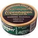 Travis Bunn - @Beastyman1234 - Twitter