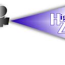 Harold Bone - @HighlightZone - Twitter