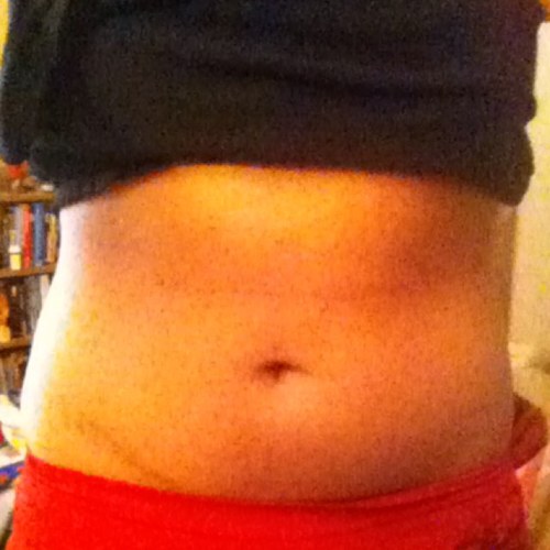 FittieSC's profile picture. This is my journey to getting fit, i dont want to be thin, i just want to do it to be fit! Follow me on instagram: FittieSC and snapchat me: FittieSC