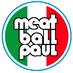 PMA (@meatballpaul) Twitter profile photo PMA (@meatballpaul) Twitter profile photo