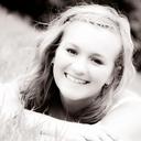 Olivia Womack - @LivyWomack - Twitter