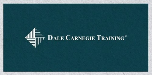 Dale Carnegie Tocantins