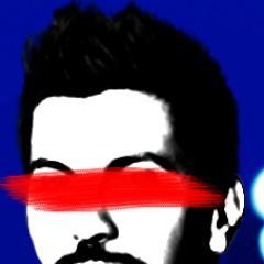Τόσα ξέρω τόσα λέω!
