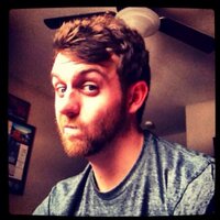 John Krebsbach (@krebsbachjohn) 's Twitter Profile