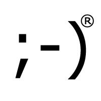 FinestHams's profile picture. here to talk about hamilton's finest! #teamfollowback #unlessyourarachethoe