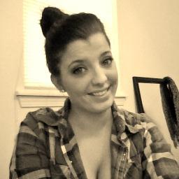 k_nyquist's profile picture. :)