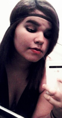 Seeja voceê mesmo.
Toodos oos Outros Já Existem ...
http://t.co/8j4jFgVn2Z
http://t.co/rPO4AkdzI7