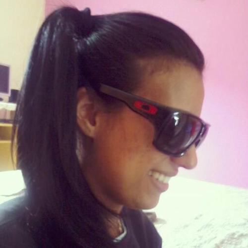 ''Um monte de verdade é dita em tom de brincadeira.''