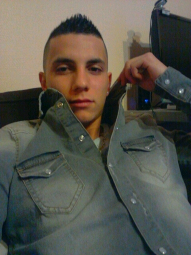 #teamlatino #teamitalien #teamcelibatard facebook: nicolas beaume