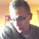 Benjamin Herbst - @HerbstBenjamin - Twitter