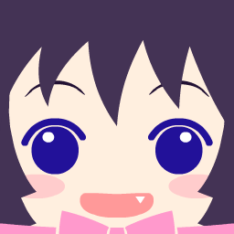 nekomima's profile picture. ねこみみ魔法使い。曲作ったりBMS作ったり。