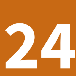 webbanner24's profile picture. Free and Easy Banner Maker