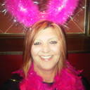 donna mather - @saltminty - Twitter