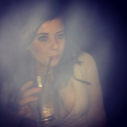 Edmongo1's profile picture. 