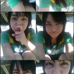 Mullivxoyo's profile picture. Mistakes are always forgivable, if one has the courage to admit them.