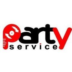 PartyServiceUA's profile picture. Профессиональный подрядчик Аренда свет, звук, сцена, проекторы, электро генераторы, все для Dj, спецэфекты, На рынке с 1993 года.