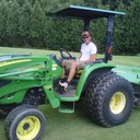 Jacob Mcneill - @jacob_mcneill - Twitter