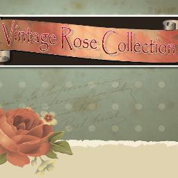Passionate about up-cycling old furniture, sourcing beautiful vintage & shabby chic homewares to create a beautiful home & garden   lorraine_moore@hotmail.co.uk