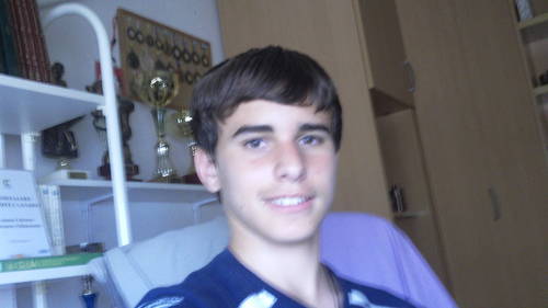 amante del baloncesto