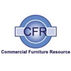 cfrdirect's profile picture. With over 25 years of experience, Commercial Furniture Resource (CFR) has become a leader in the pre-owned office furniture industry.