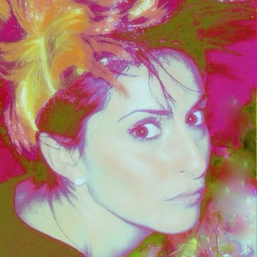 ray_of_may's profile picture. 