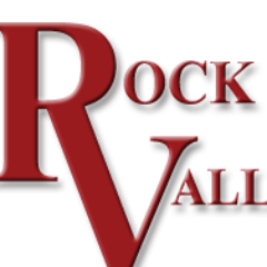 _rvdriverschool's profile picture. 