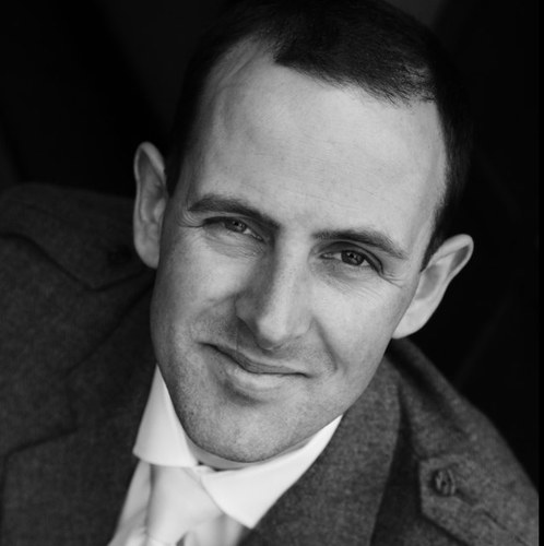 StuartSparkes's profile picture. 3 daughters. Never retiring