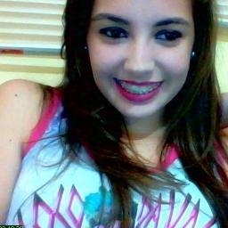 _Loira7 Profile Picture