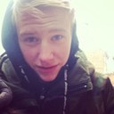 ADΛM ∞ - @_Adam_langford - Twitter