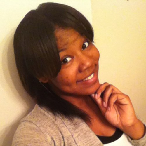 Tayesha_Alsup's profile picture. In love with the best person on earth.... 
I'm living life the way I want 
Taken By: @______________ 1-17-12 ❤