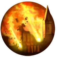 Worlds of Magicさんのプロフィール画像