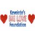 Kevoirdo's BIG LOVE (@kevoirdos) Twitter profile photo
