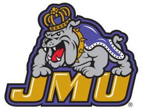 DM any awkward moments on the wonderful campus of JMU ---- NOT affiliated with JMU