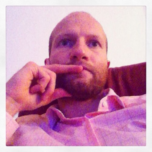 uloue's profile picture. 