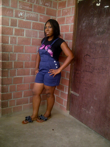 Jst a gal dats gud to go get to knw me nd u gud to go too. #goldenlux