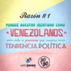 VjFrancia's profile picture. Buscamos promover la cultura ciudadana y electoral de los venezolanos en Francia. Inscribete en el Registro Electoral! #JuntosDecidimos @VotoJoven @VotoJovenExt
