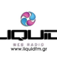 Liquid Web Radio(@liquidwebradio) 's Twitter Profileg