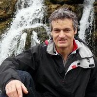 Fab True Enough (@fab_true_enough) 's Twitter Profile Photo Fab True Enough (@fab_true_enough) 's Twitter Profile Photo