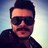 batuhankacmaz's profile image