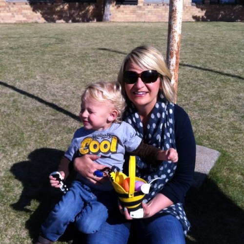 meekerstreaker's profile picture. 