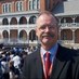 Jim Otte (@jottewhio) Twitter profile photo Jim Otte (@jottewhio) Twitter profile photo