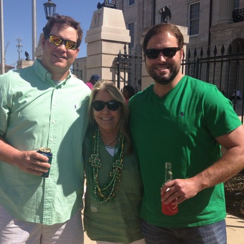 tglyn12's profile picture. 