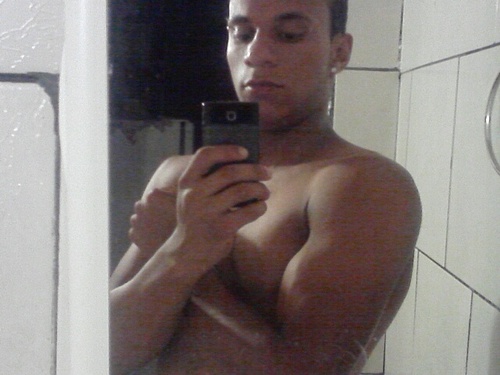 amo vc @jhesyksoares