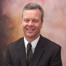 Jlash5Lash's profile picture. Each day is my best day so far. Christian (LDS) grandfather, father, husband. US Navy submarines. American.