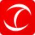 Turkish Marble / Stone Companies and Import Export Trade Leads.