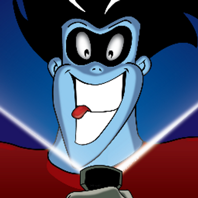 freakazoid freakazoid0 0 twitter