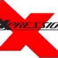 Todd Quarles (@toddexpressions) 's Twitter Profile Photo