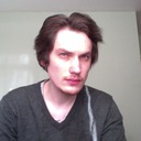 Drew Max Walker - @DrewMax88 - Twitter